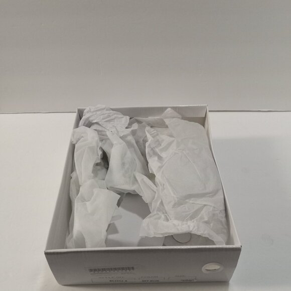 Wedge Sandals - Picture 7 of 10